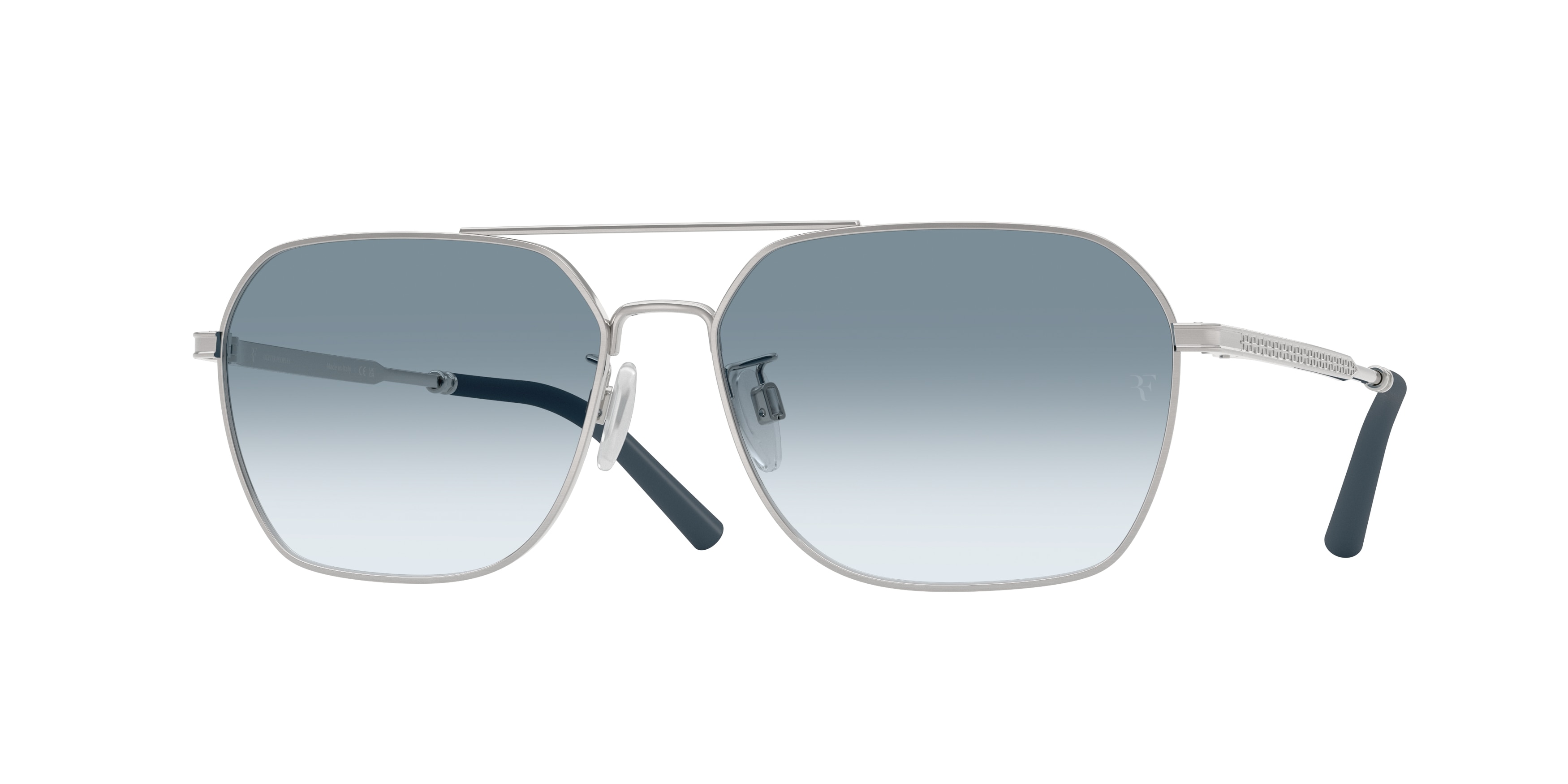Oliver Peoples OV1377S 506370 R-17 
